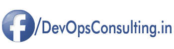 DevOps Consulting Facebook