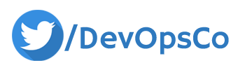 DevOps Consulting Twitter